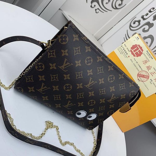 

women crossbody bags bolsa de hombro clutch bags leather envelope bags retro clutch bag luxury zipper clutches shoulder bag