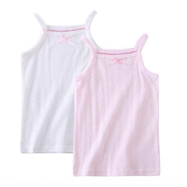 

2 camisole vest 2 camisole vest vest, Blue