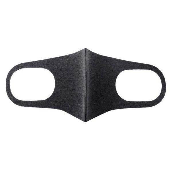 

dust cotton adu black vdso protective fog no masks washable filters mouth respirator fa anti anti valve reusable breathing haze mask m apwm