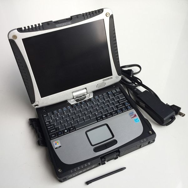 

latest version 2020.6v mb star c4 ssd 480gb sd c4 diagnostic software work with diagnosis lapfor toughbook cf19 cf-19 4g