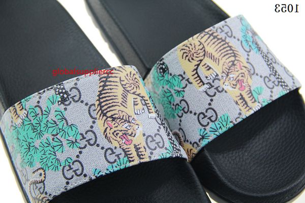 

pumps sandals slippers loafers espadrilles slides sneakers shoes brand women ace leather embroidered sneaker shoes, Black;green