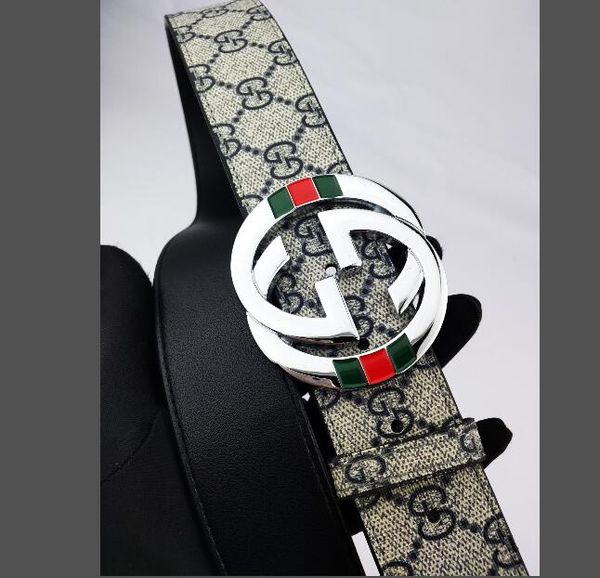 

2020 l 05 gobelts design belts for men buckle belt male chastity fashion mens leather belt wholesale belts men high qualit