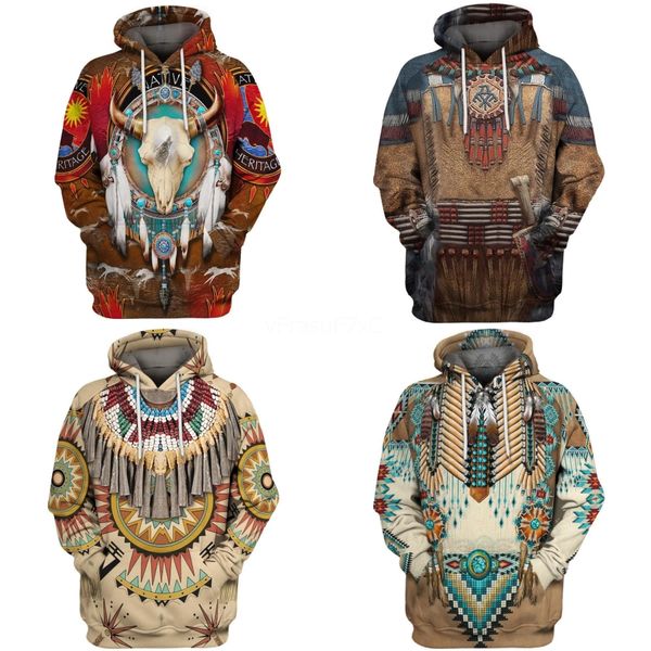 

wholesale-the hoodie zombie daryl dixon wings warm winter fleece mens clothing coat sweatshirts clothes#276, Black