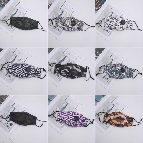 

protective fa sield mask clear anti-fog isolation transparent visor full protection prevent splasing droplets safety adjustale#743, Black