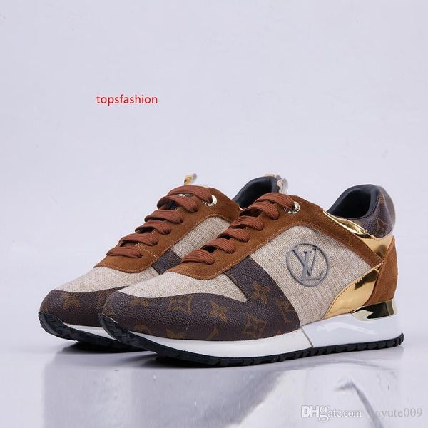 

a1 men women sneaker france fashion brand design walking shoes casual run away shoes zapatillas run athletic shoes, Black;green