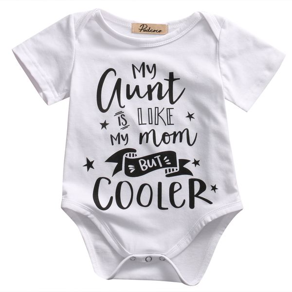 

младенец младенца малышей rompers лето baby boy девушка с коротким рукавом хлопок romper моя тетка stars rompers комбинезон одежда нижнее 0, Blue