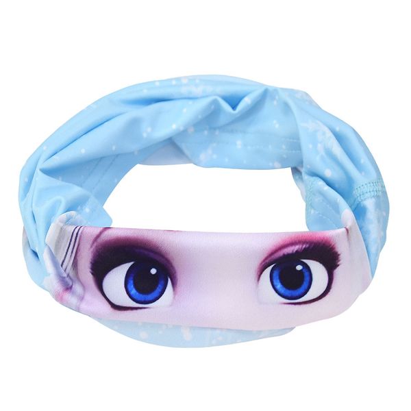 

neoprene cycling mask children cartoon face mask tapaboca de ciclismo de neopreno cubrebocas de ciclismo neopreno fvnzd xhlove, Black