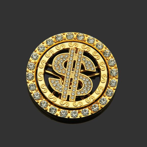 

red live diy shell can rotate usd usd turntable accessories mobile phone ac diy mobile phone accessories, Silver