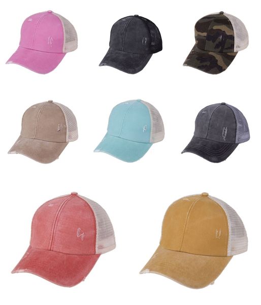 

he new simple colloid letter hip hop cap spring summer male and female baseball hat snapback leisure sun#262, Blue;gray