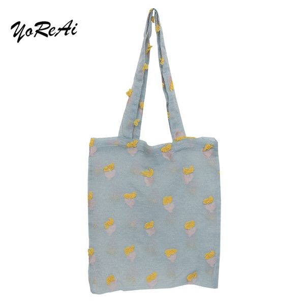 

new design fashion women shoulder bags original classic female shopping bag sweet style ladies handbag cute girls handbags
