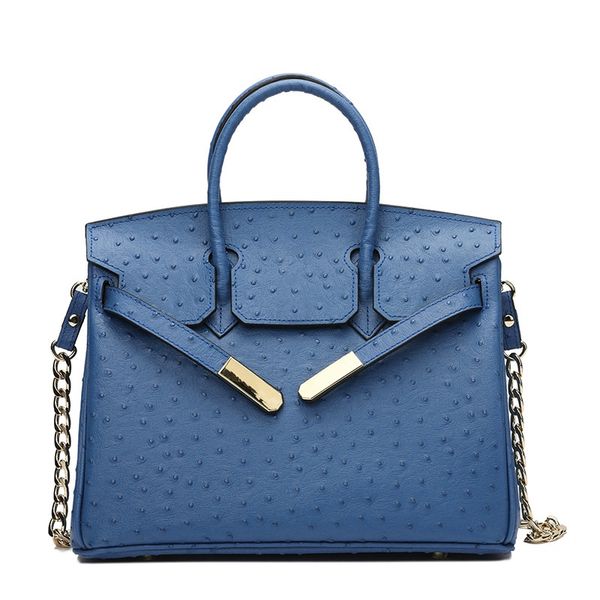 

designer luxury handbags purses crossbody bags casual genuine leather handbags crossbody bag femaletote new purse h 191034