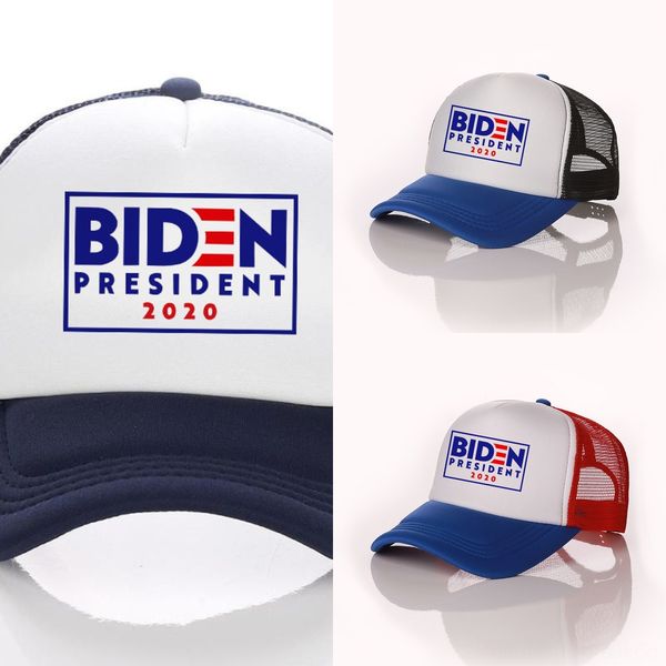 

shmvm halloween skull skeleton bicycle motorcycle outdoor face function headwear hat biden mask half multi mask cap neck ghost biden mask, Blue;gray