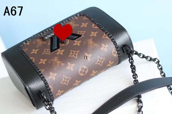 

fashion luxurious letter print canvas large capacity totes women handbags shoulder bags for students lady big purses 2019