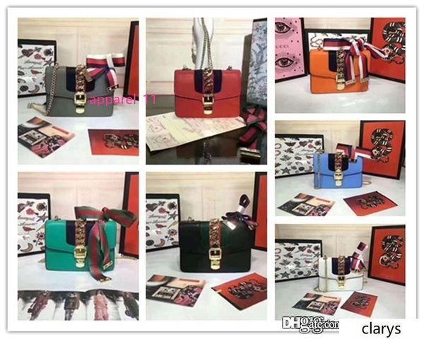 

сильви мини цепи мешок ленты кожа белый 431666 цепи плеча мешок руки синий navy bkack используется размер: 19 х 14х 7см