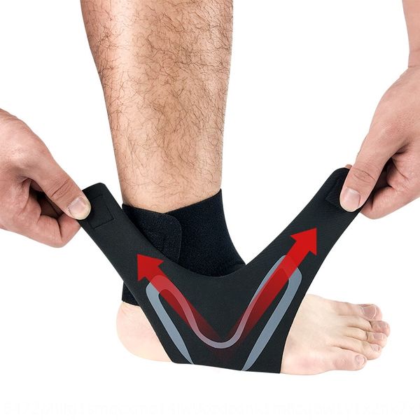 

футбол защита от ijsic щит sprain крышка защитное снаряжение баскетбол футбол щит protectionbasketball растяжение связок лодыжки защиты лоды, Blue;black