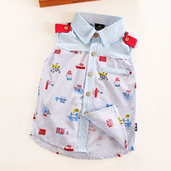 

2020 2020 shirt shirt, White;black