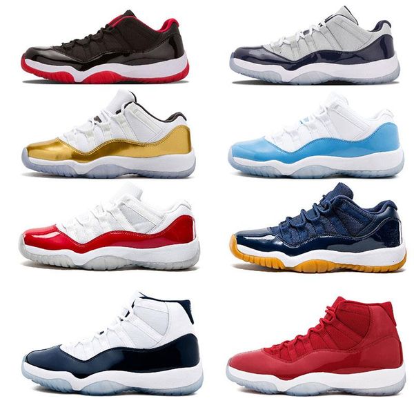 

basketball shoes win like 96 82 shoes 11 mens basketball shoes for men women 11s gym red athletic sport sneakers