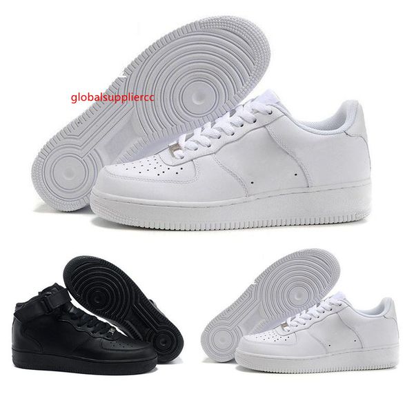 

cork for men&women one 1 casual shoes low cut all white black colour casual sneakers size us 5.5-12, Black;green