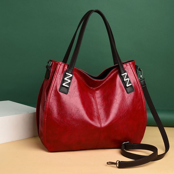 

women fashion shoulder bag tote handbags sac a main femme bolsos mujer de marca famosa 2019 luxury handbags women bags designer
