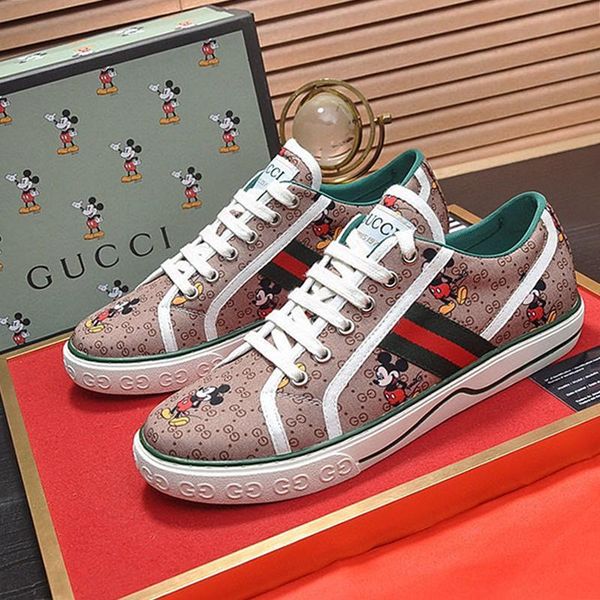 

2020 fashion sneakers mens shoes lace up trainers fashion sports mens tennis 1977 sneaker with original box fitness scarpe da uomo drop ship, Black