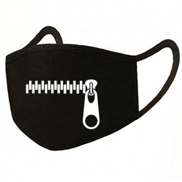 

2016 20 pieces anime mouth mask cartoon cotton face mask cute dust 7124u0dwjl pieces cartoon cotton dust emoticon hairclippersonline wbwft