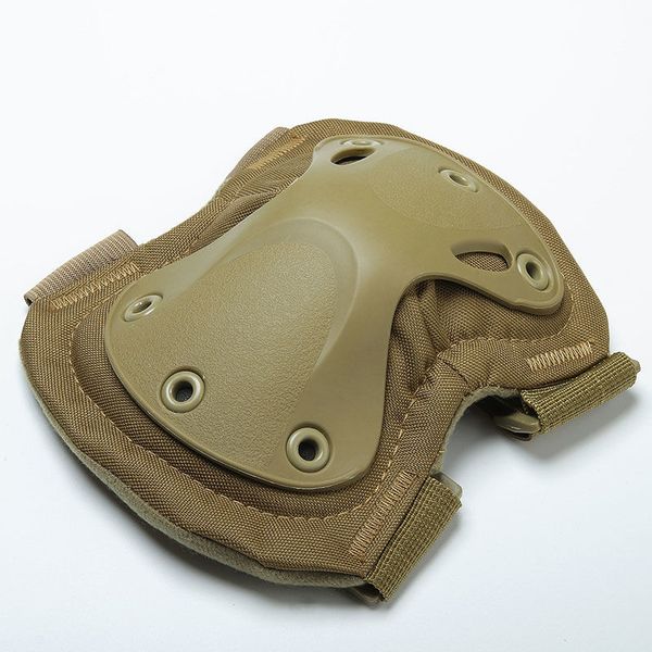 

special forces tactical protective gear full set sports knee pads mens frog suit elbow pads riding protective gear set skating protection eq