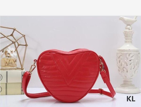 

delivery classic l flap bag women's plaid chain bag ladies luxury handbag fashion designer purse shoulder messenger bags
