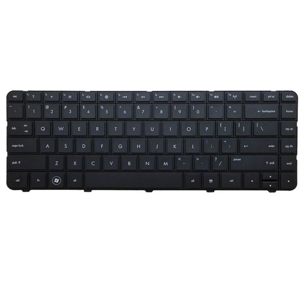 

lapkeyboard replace for pavilion g6-1d
