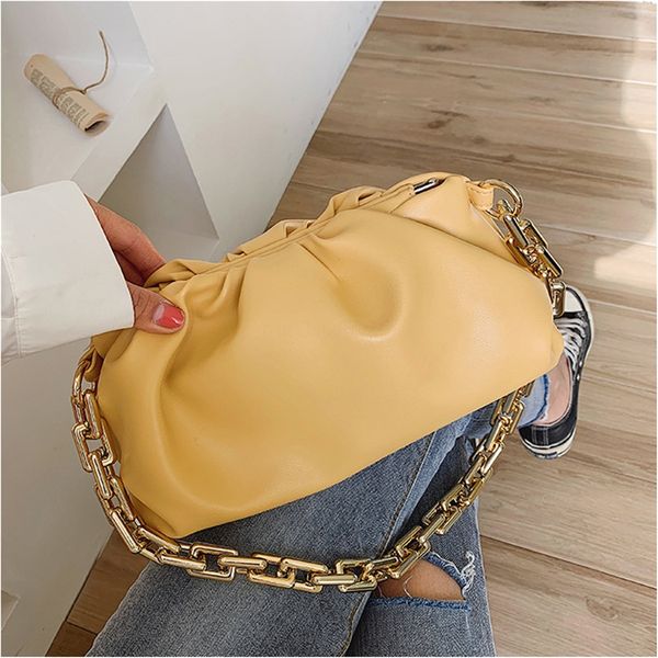 

wholesale women handbag high-quality leather chain bags new double-layer clamshell leather shoulder bags exquisite diamond fashion bag#929