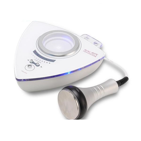 

mini portable home use slimming machine 40khz cavitation body removal slim equipment ce approval