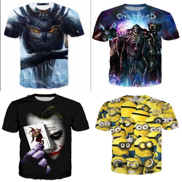 

2020 ig-quality men sort-sleeved summer fasion t-sirt casual comfortable round neck t-sirt fasion cloting d1sd#262, White;black