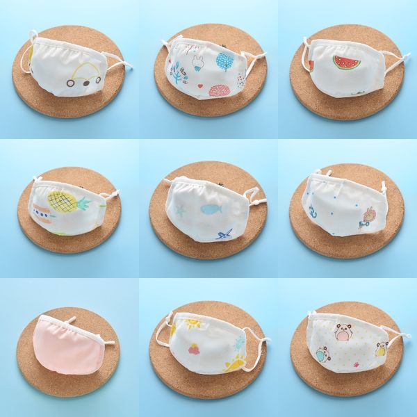 

black face mask ice silk designer printed face mask dust-proof mask celebrity sunscreen thin breathable masks #794 #383