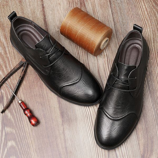 

on sport zapatillas slip para sale flat zapatos mens for casual masculino leisure leather 2020 black sneakers shoes loafers man