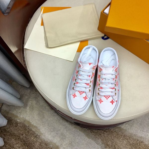 

ladies casual shoes, designer designer casual de femme stellar sneakers boots fashion type lace breathable ladies shoes ankle boots