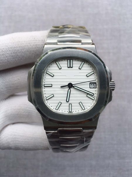 

promotion price swatch hite dail rubber strap stainless steel men's sport wristwatch luxury watches252 mens watch 366399, Slivery;brown