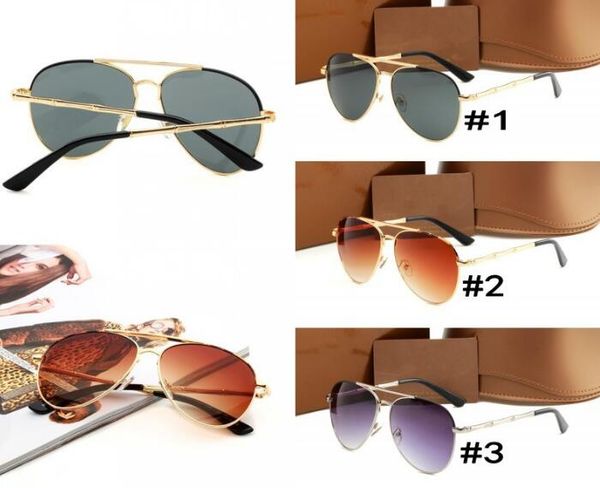 

summer woman fashion metal outdoor wind sunglasses cycling driving sun glasses man beach protection dazzling sunglasses uv ship, White;black