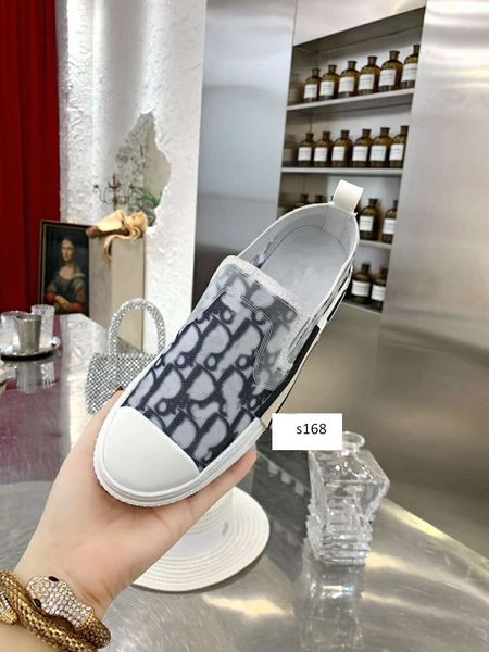 

мода клаиекий женина веной и оен ол b23 sneaker коой вколз вокого ка, Black