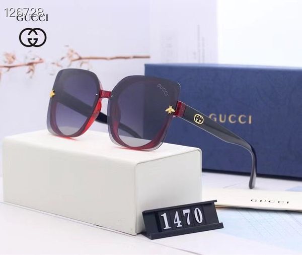 

new fashion classic retro round rhinestone flower sunglasseswomen designer handmade summer crystal ladies sunglasses