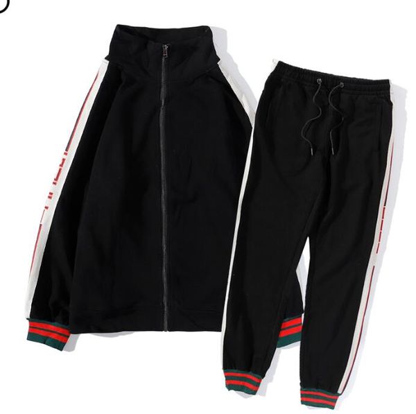 

моднй поѬивнй ком gucci евѬоп и гоѬей пѬодажи оѬгов маѬок а мђжин и, Gray