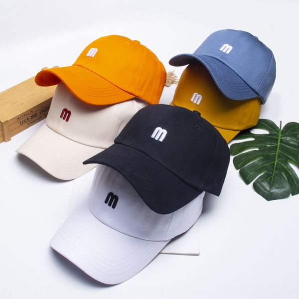 

net red female autumn sunscreen hat korean all-match men's sunscreen baseball cap baseball cap tide ins tide brand soft top, Blue;gray