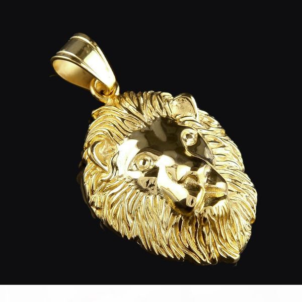 

hip hop gold tone игѬа Ѭон Ѭев лев ожеѬеле неѬжавеей ал вокого каева живон, Silver