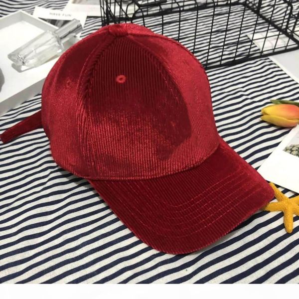 

u fashion hats caps baseball cap hat for mens woman caps adjustable hats 4 color optional highly qualitydr35623, Blue;gray