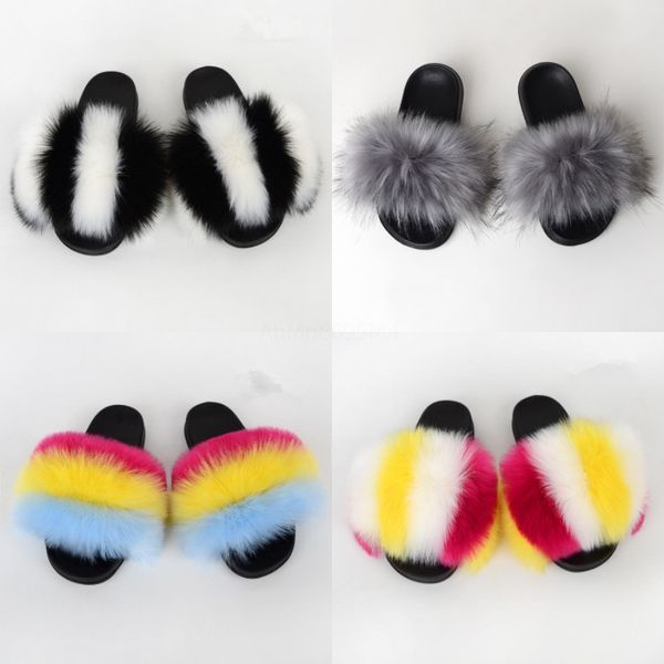 

women shoes sandals heels sandals slippers huaraches flip flops loafers shoe for slipper shoe04 pl086#393, Black