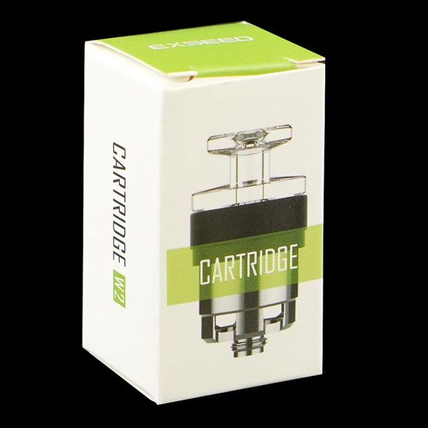 

Оригинальный DABCOOL W2 Enail Форсунка Кальян Wax Концентрат Coil Budder Dab Rig Vape комплект с 4 Heat Настройки долговечны Hot 100% Authentic