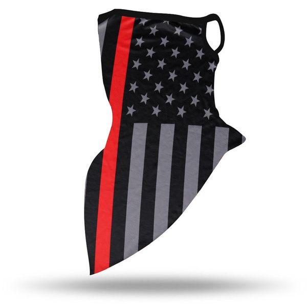 

полный head mask horse head mask creepy fur mane latex реалистичная сумасшедшая супер creepy партия хеллоуин костюм животных маска c163 # 58, Black