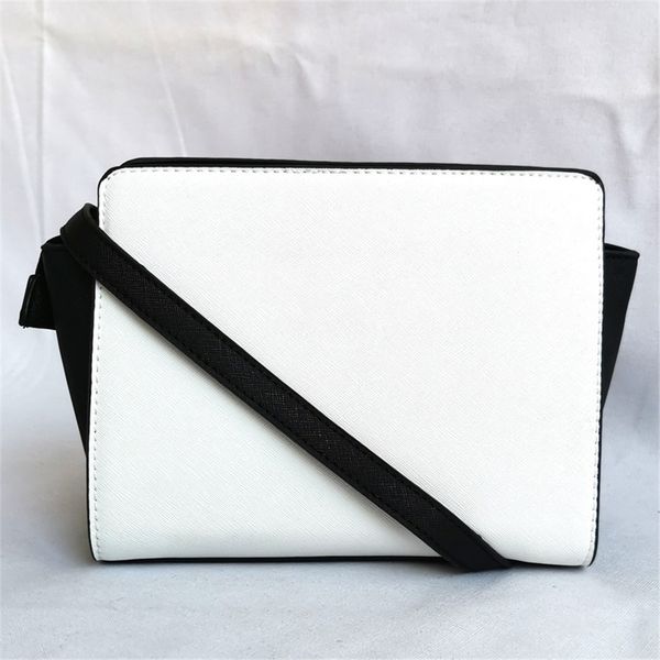 

handbags women 2020 summer new chain small square bag sequin casual shoulder bag messenger crossbody armpit#371