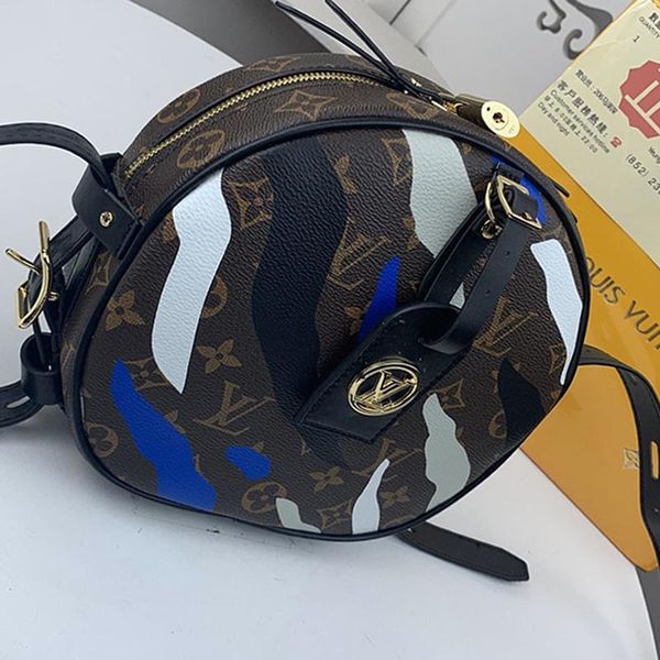 

fast delivery womens bag shoulder crossbody bag classic style luxury shoulder bags designer leather lady bags bolso bandolera