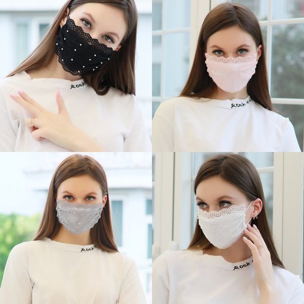 

anrmu respirator spring xuqsb outdoor mask mouth travel design mascherine pure of lady summer colors la fa masks fashion protection hwhmq
