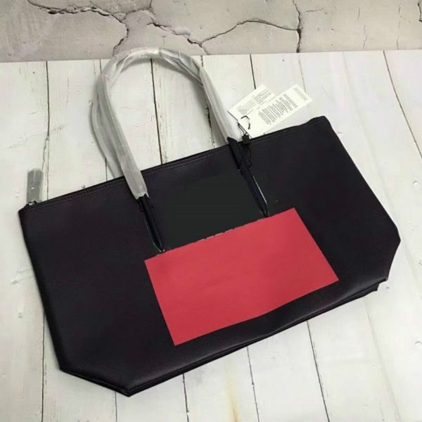 

black n red дизайнер большая емкость мода классический hobos продажи лучшего продавая популярные женщина высокого качества 2020 городских кр