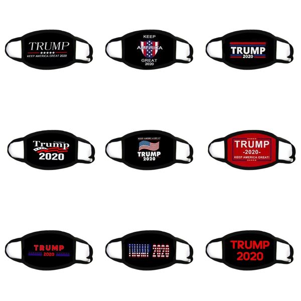 

cotton pm2.5 mask 13 colors anti dust washable reusable breathe value cloth mouth er protective masks ooa8155#899